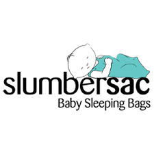 Slumbersac