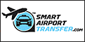 Smart Airport Transfers