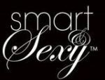 Smart And Sexy Discount Code