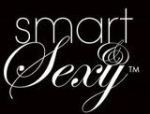 Smart And Sexy