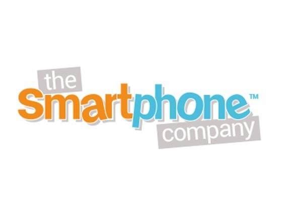 Smart Phone Company