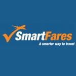 SmartFares Discount Code