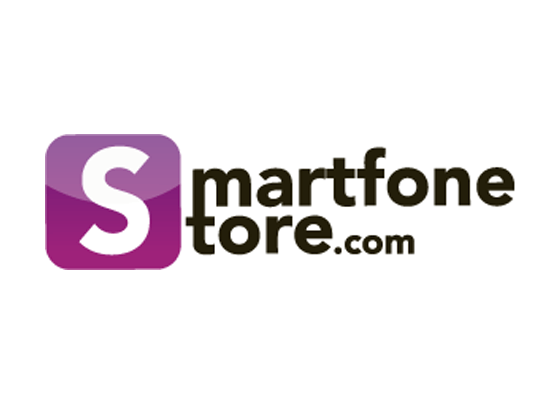 SmartFone Store