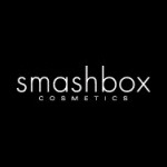 Smashbox Cosmetics