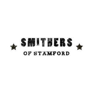 Smithers of Stamford Discount Code