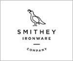 Smithey Ironware Company Discount Code