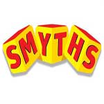 Smyths Toys  Discount Code