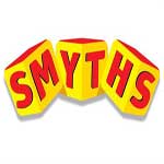 Smyths Toys Discount Code