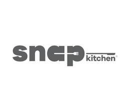 Snap Kitchen