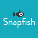 Snapfish Discount Code