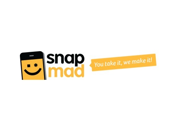 Snapmad