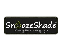 SnoozeShade Discount Code