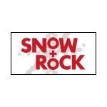 Snow and Rock