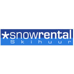 Snow Rental Discount Code