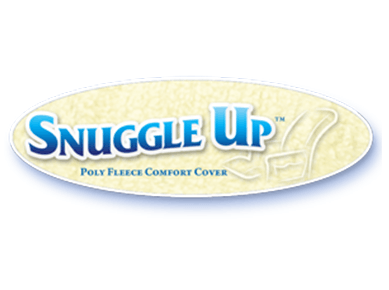 Snuggle Up Discount Code