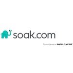 Soak.com Discount Code