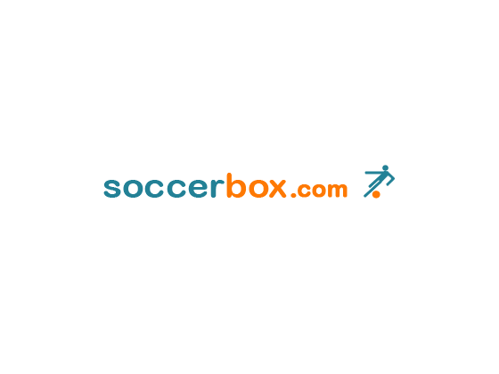 Soccer Box