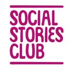 Social Stories Club