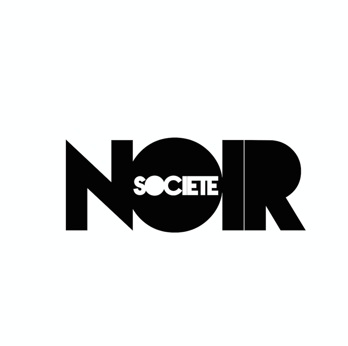 Societe Noir Discount Code