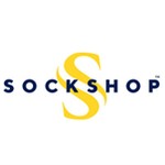 Sock Shop Discount Code