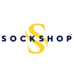 Sock Shop