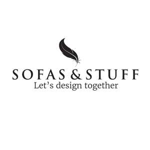 Sofas and Stuff Limited Discount Code