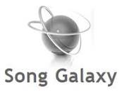 Song Galaxy