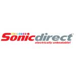 Sonic Direct