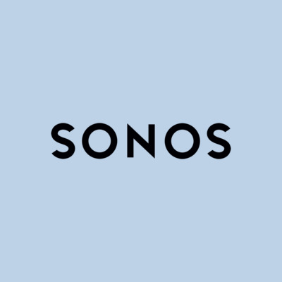 Sonos Discount Code