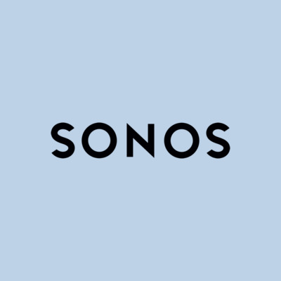 Sonos