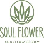 Soul Flower Discount Code