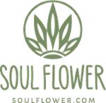 Soul Flower