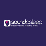 Sound Asleep Discount Code