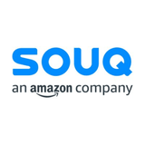 SOUQ Discount Code