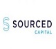 Sourced Capital