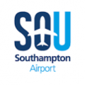 Southampton Airport Parking