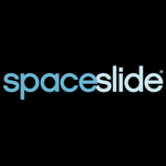 Spaceslide