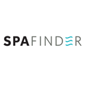 SpaFinder Discount Code