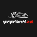 Sparepart Store24 Discount Code