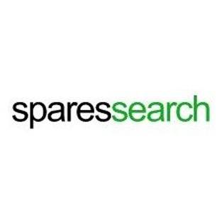 Spares Search Discount Code
