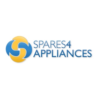 Spares4Appliances Discount Code