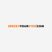 Specky Four Eyes Discount Code