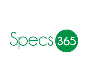 Specs365