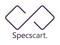 Specscart Discount Code