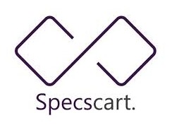 Specscart