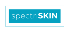 SpectriSKIN