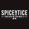 Spicentice