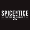 Spicentice Discount Code