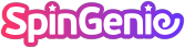 SpinGenie