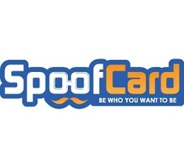SpoofCard  Discount Code